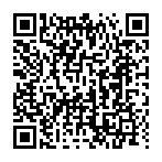 C&oacute;digo QR con el enlace al titular Los precios suben hasta el 1,9% en León en agosto