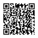 C&oacute;digo QR con el enlace al titular Cae una banda que llevaba dos años robando viviendas en Maragatería, Órbigo y Páramo