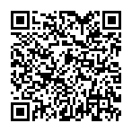 C&oacute;digo QR con el enlace al titular Familiar de enferma de cáncer metastásico: «¿Qué va a estar hasta octubre sin atención?»