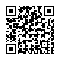 C&oacute;digo QR con el enlace al titular Deviot agota en 24 horas las entradas para su regreso