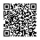 C&oacute;digo QR con el enlace al titular Ponferrada recuerda a Mónica Domínguez en el Parque de la Juventud