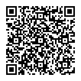 C&oacute;digo QR con el enlace al titular La Guardia Civil detiene a cuatro personas por robos en las comarcas de Maragatería, el Órbigo y el Páramo