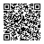 C&oacute;digo QR con el enlace al titular El Instituto Leonés de Cultura convoca la 3ª edición de los Premios Concejo