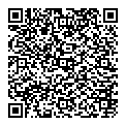 C&oacute;digo QR con el enlace al titular Cuatro detenidos por robos con fuerza, tenencia ilícita de armas, tráfico de drogas y pertenencia a grupo criminal en el Órbigo, Maragatería y Páramo
