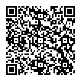 C&oacute;digo QR con el enlace al titular La Cámara de Comercio de Astorga y Val de San Lorenzo estrechan lazos para fomentar el desarrollo industrial y comercial