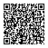 C&oacute;digo QR con el enlace al titular La Ruta Motera por el 65 aniversario de la Agrupación de Tráfico de la Guardia Civil culminará en Astorga
