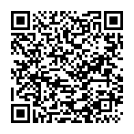 C&oacute;digo QR con el enlace al titular El Camino Francés y el Mozárabe se unen para impulsar las rutas de manera conjunta