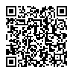 C&oacute;digo QR con el enlace al titular Barruelo de Santullán abre el periodo de matrícula para su ludoteca municipal
