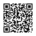 C&oacute;digo QR con el enlace al titular Próximas actividades Villafranca del Bierzo.