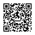 C&oacute;digo QR con el enlace al titular Próximas actividades Ayto. Carracedelo.