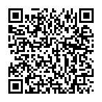 C&oacute;digo QR con el enlace al titular Detenido el autor del apuñalamiento en la Noche Larga de Astorga que estaba huido