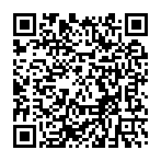 C&oacute;digo QR con el enlace al titular León tendrá procesión extraordinaria con motivo del Encuentro de Jóvenes Cofrades