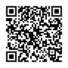 C&oacute;digo QR con el enlace al titular Dani Gordo: «Algunos jóvenes del año pasado tienen que dar un paso al frente»