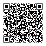 C&oacute;digo QR con el enlace al titular La Policía Nacional detiene al autor del apuñalamiento sucedido durante la Noche Larga de Astorga