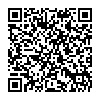 C&oacute;digo QR con el enlace al titular Detenido el autor del apuñalamiento ocurrido durante la Noche Larga de Astorga