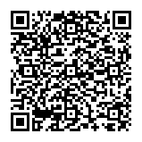 C&oacute;digo QR con el enlace al titular El ILC convoca la tercera edición de los Premios Concejo para reconocer las mejores contribuciones a la cultura leonesa