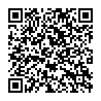 C&oacute;digo QR con el enlace al titular Astorga Randonneurs cierra la temporada con el brevet de 600 kilómetros &lsquo;Santiago de Compostela&rsquo;