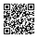 C&oacute;digo QR con el enlace al titular Triduo al Bendito Cristo de los Afligidos