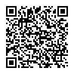 C&oacute;digo QR con el enlace al titular El Ayuntamiento de León prepara un nuevo curso para las ludotecas y las aulas socioeducativas