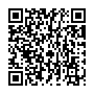 C&oacute;digo QR con el enlace al titular Los Huertos Urbanos celebran la fiesta de San Francisco