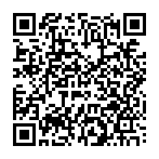 C&oacute;digo QR con el enlace al titular Castilla y León lidera la inversión en políticas sociales en el conjunto de España