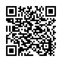 C&oacute;digo QR con el enlace al titular Ponferrada acoge un Taller de Teatro Social