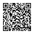 C&oacute;digo QR con el enlace al titular La Junta muestra su apoyo a las asociaciones de Alzheimer