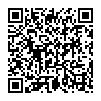 C&oacute;digo QR con el enlace al titular Detenido el autor de un apuñalamiento durante la Noche Larga de Astorga (León)