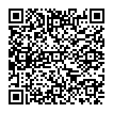 C&oacute;digo QR con el enlace al titular Cuatro detenidos por robos en viviendas y locales del Páramo, Órbigo y Maragatería (León)