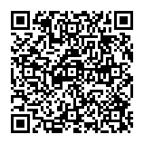 C&oacute;digo QR con el enlace al titular La Junta no quitará a la DO Rueda la autorización de usar uva godello e invita al Bierzo a recurrir la decisión