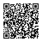 C&oacute;digo QR con el enlace al titular El TSJ ratifica la condena de casi 17 años de cárcel al exconcejal de Ponferrada que intentó matar a su esposa