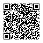 C&oacute;digo QR con el enlace al titular La Junta asegura estar haciendo 