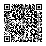 C&oacute;digo QR con el enlace al titular Cuatro detenidos por robos en las comarcas del Páramo, Órbigo y la Maragatería