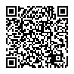 C&oacute;digo QR con el enlace al titular El PP denuncia que “ni una sola obra del Ayuntamiento del León se va a acabar en tiempo y forma