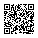 C&oacute;digo QR con el enlace al titular El TSJCyL rechaza los recursos de Pedro Muñoz