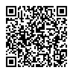 C&oacute;digo QR con el enlace al titular La Junta tramita más de 2.800 solicitudes para la digitalización del sector del transporte
