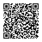 C&oacute;digo QR con el enlace al titular La Junta convoca becas para favorecer que los universitarios de la Comunidad cursen idiomas extranjeros