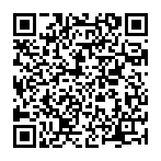 C&oacute;digo QR con el enlace al titular La FP sigue imparable, vuelve a ser la titulación más demandada en las ofertas de empleo
