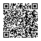 C&oacute;digo QR con el enlace al titular Santa María del Páramo recibe una subvención para un innovador programa de educación ambiental