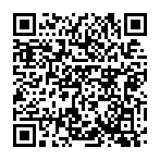 C&oacute;digo QR con el enlace al titular Las aulas de ESO, FP y Bachillerato se abren hoy para 158.483 estudiantes de Castilla y León