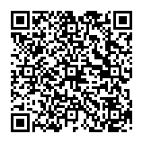 C&oacute;digo QR con el enlace al titular Barrillos de las Arrimadas ofrece un curso gratuito para elaborar licores e infusiones