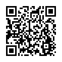 C&oacute;digo QR con el enlace al titular La II BTT Villa de Cacabelos se celebra el 22 de septiembre
