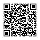 C&oacute;digo QR con el enlace al titular Más de 158.000 estudiantes inician el curso en las aulas de ESO, Bachillerato y FP de Castilla y León