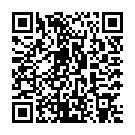 C&oacute;digo QR con el enlace al titular El Trial de las Naciones de Pobladura de las Regueras protagoniza el cupón de la ONCE del 18 de septiembre