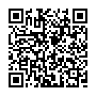 C&oacute;digo QR con el enlace al titular VÍDEO | Un lobo planta cara a varios peregrinos en el Camino de Santiago