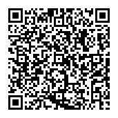 C&oacute;digo QR con el enlace al titular Val de San Lorenzo y la Cámara de Comercio de Astorga unen fuerzas &amp;quot;para promover el desarrollo comercial e industrial de la localidad&amp;quot;