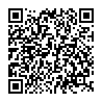 C&oacute;digo QR con el enlace al titular El Programa Interuniversitario de la Experiencia abre el plazo de inscripción
