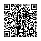 C&oacute;digo QR con el enlace al titular Un mar de melodías inunda Sahagún en su XXVI Muestra Coral