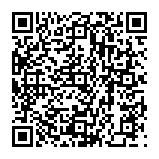 C&oacute;digo QR con el enlace al titular Abierta la convocatoria de los Premios Concejo para celebrar &amp;quot;los distintos lenguajes&amp;quot; de la cultura leonesa
