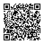 C&oacute;digo QR con el enlace al titular UPL denuncia el deterioro del servicio ferroviario y exige soluciones inmediatas